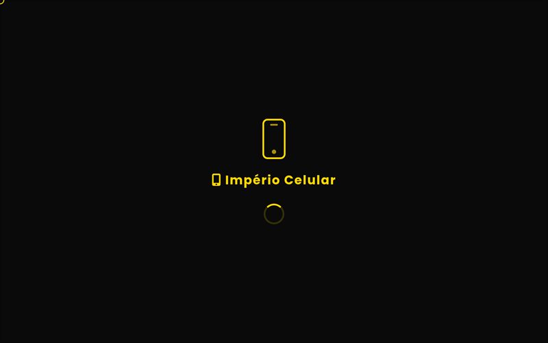 Império Celular
